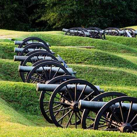 Mississippi travel nurse jobs