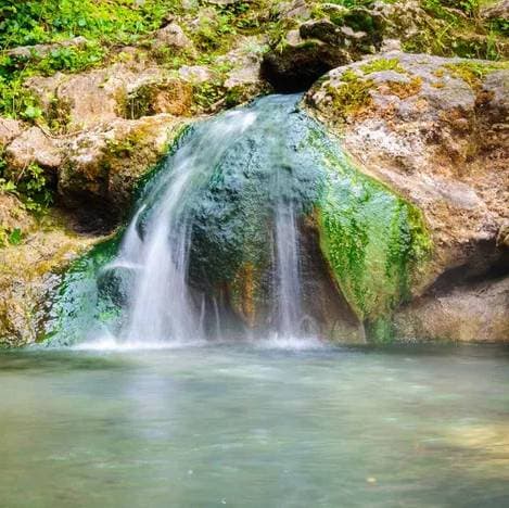 Arkansas travel nurse jobs