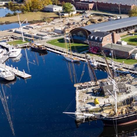 Connecticut travel nurse jobs