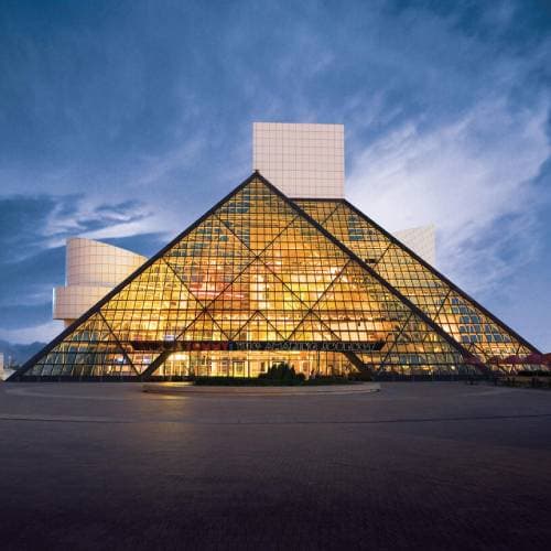 Ohio travel nurse jobs