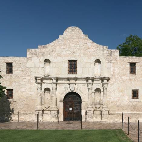 Texas travel nurse jobs