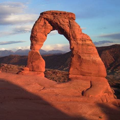 Utah travel nurse jobs